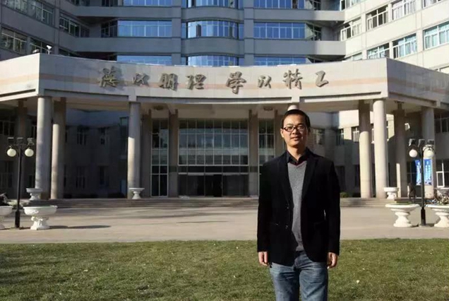 老哥俱乐部-老哥必备的交流社区