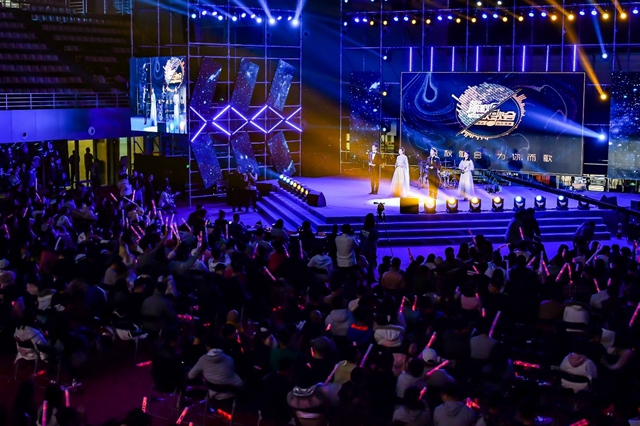 老哥俱乐部-老哥必备的交流社区