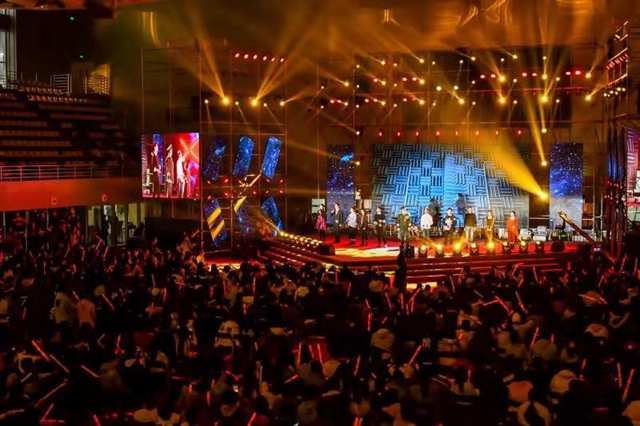 老哥俱乐部-老哥必备的交流社区