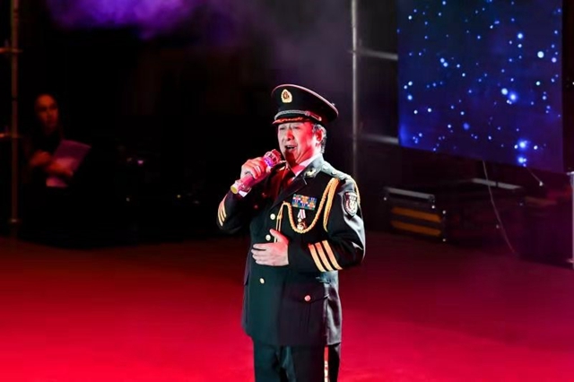 老哥俱乐部-老哥必备的交流社区