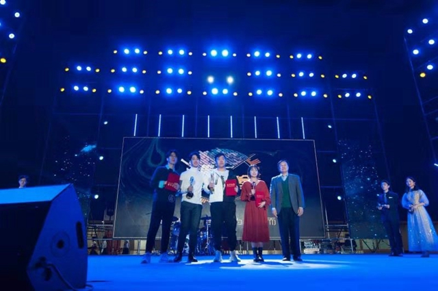 老哥俱乐部-老哥必备的交流社区