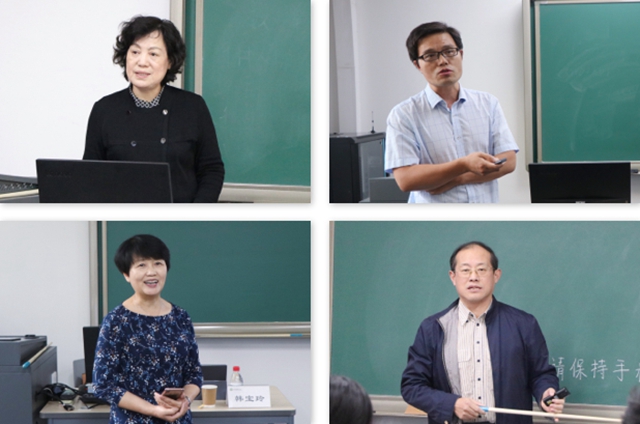 老哥俱乐部-老哥必备的交流社区