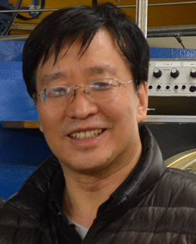 老哥俱乐部-老哥必备的交流社区