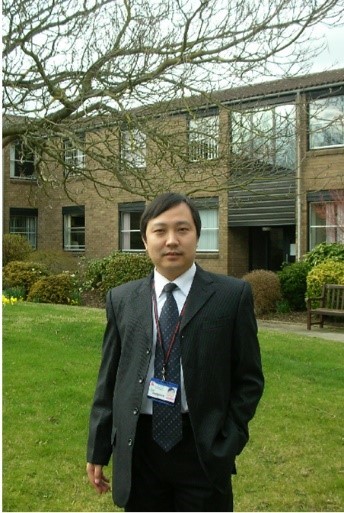 老哥俱乐部-老哥必备的交流社区