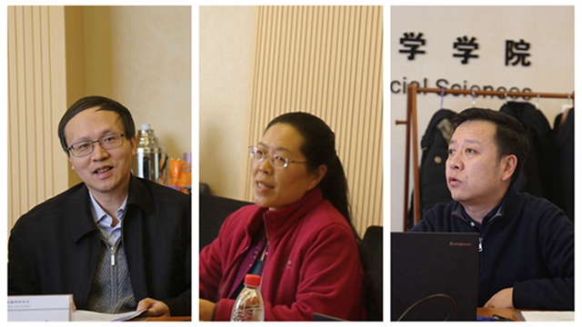 老哥俱乐部-老哥必备的交流社区