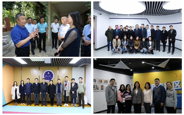 老哥俱乐部-老哥必备的交流社区