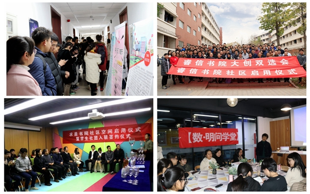 老哥俱乐部-老哥必备的交流社区