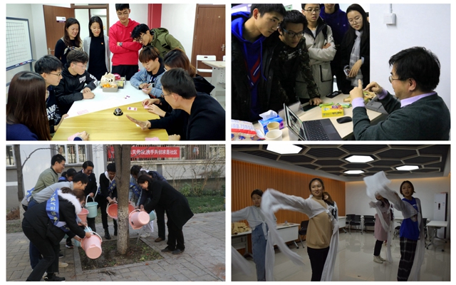 老哥俱乐部-老哥必备的交流社区