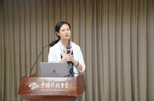 老哥俱乐部-老哥必备的交流社区