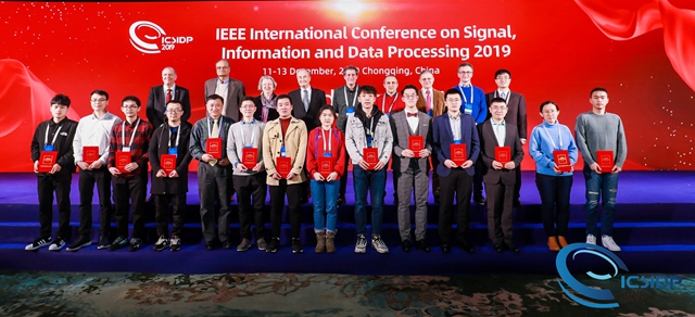 老哥俱乐部-老哥必备的交流社区