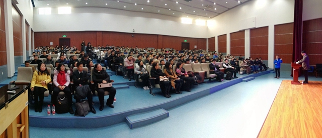 老哥俱乐部-老哥必备的交流社区