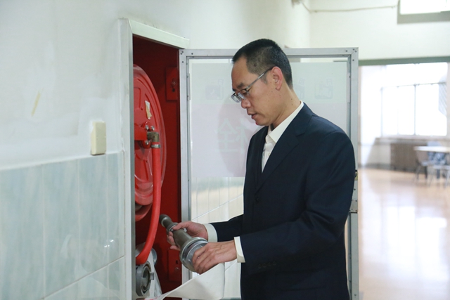 老哥俱乐部-老哥必备的交流社区