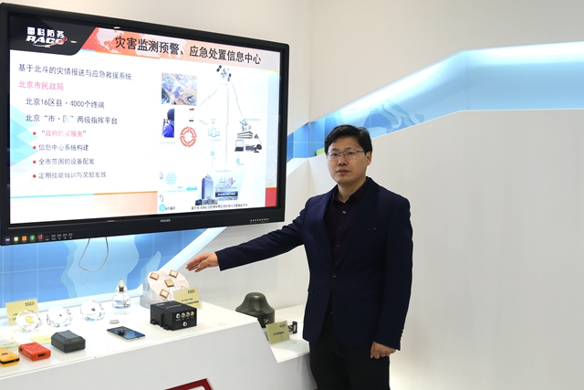 老哥俱乐部-老哥必备的交流社区