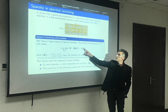 老哥俱乐部-老哥必备的交流社区