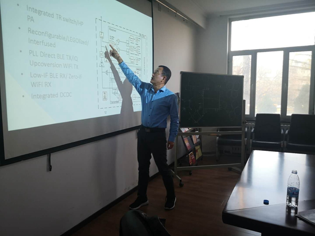 老哥俱乐部-老哥必备的交流社区