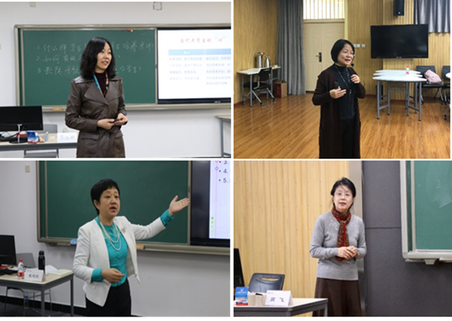 老哥俱乐部-老哥必备的交流社区