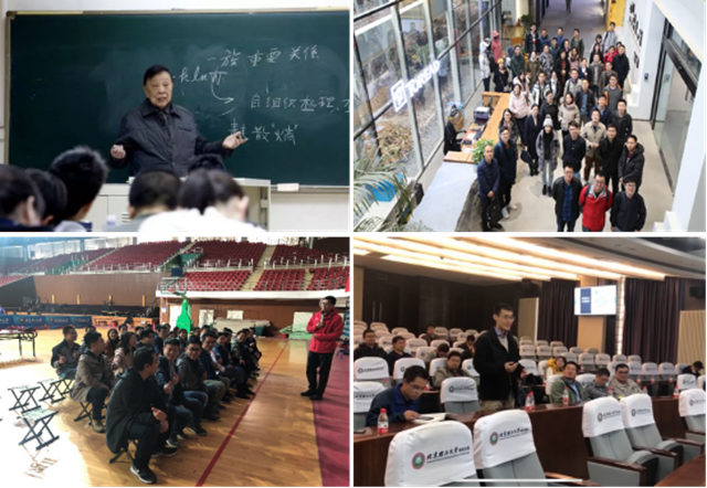 老哥俱乐部-老哥必备的交流社区