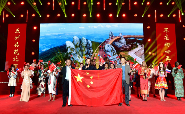 老哥俱乐部-老哥必备的交流社区