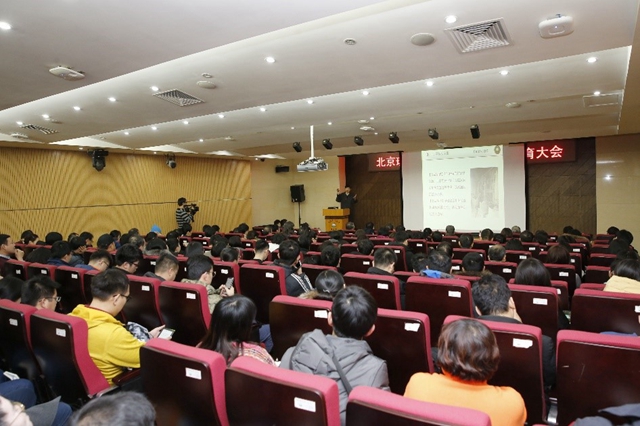 老哥俱乐部-老哥必备的交流社区