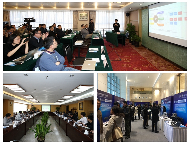 老哥俱乐部-老哥必备的交流社区