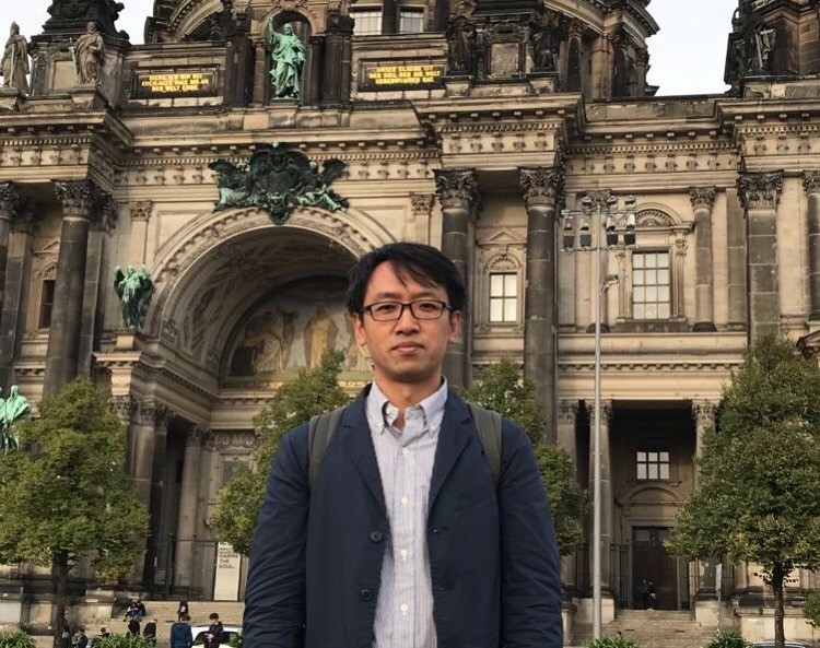 老哥俱乐部-老哥必备的交流社区