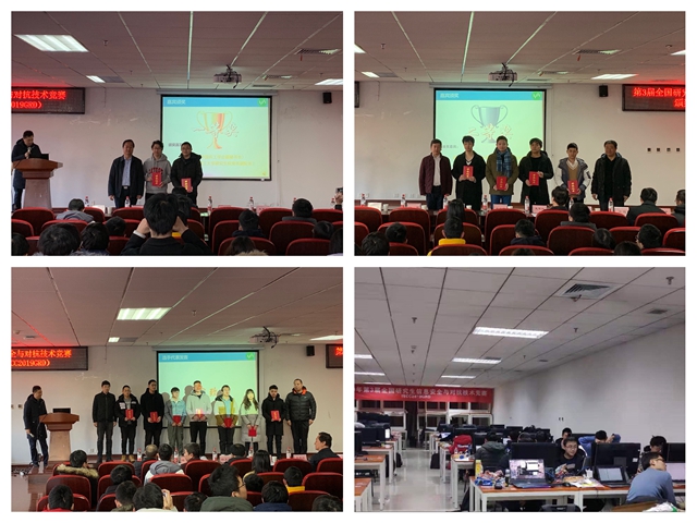 老哥俱乐部-老哥必备的交流社区