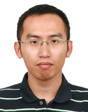 老哥俱乐部-老哥必备的交流社区