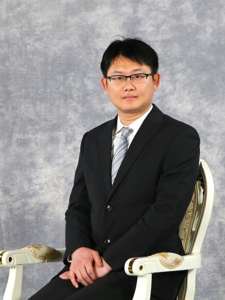 老哥俱乐部-老哥必备的交流社区