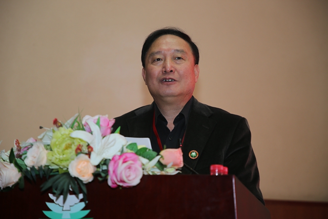 老哥俱乐部-老哥必备的交流社区