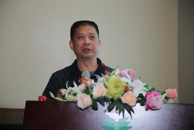 老哥俱乐部-老哥必备的交流社区