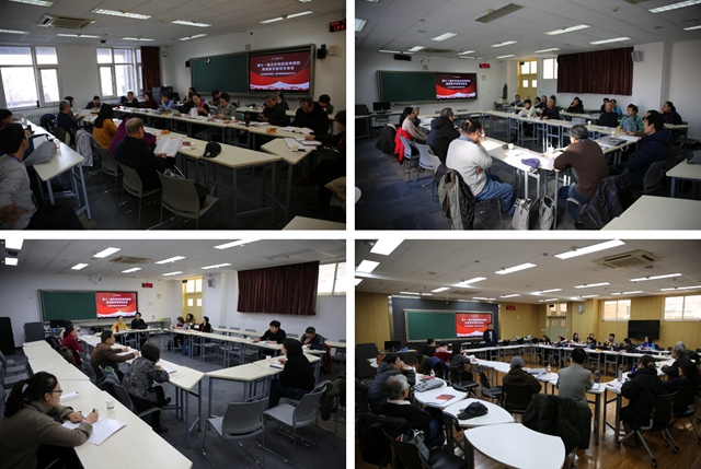 老哥俱乐部-老哥必备的交流社区