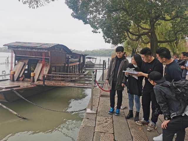 老哥俱乐部-老哥必备的交流社区