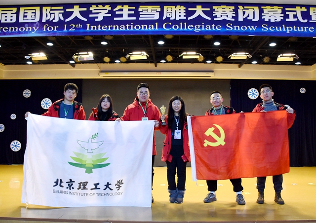 老哥俱乐部-老哥必备的交流社区