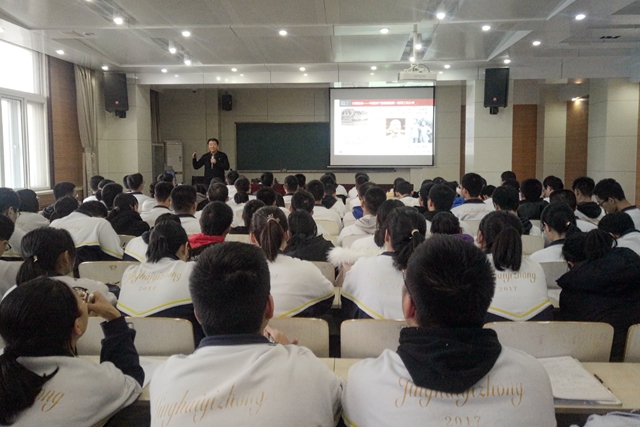 老哥俱乐部-老哥必备的交流社区