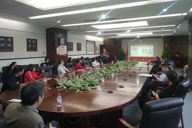 老哥俱乐部-老哥必备的交流社区