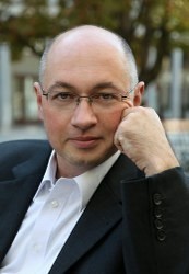 老哥俱乐部-老哥必备的交流社区