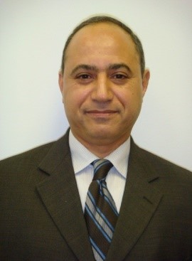 老哥俱乐部-老哥必备的交流社区