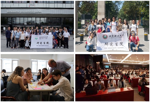 老哥俱乐部-老哥必备的交流社区