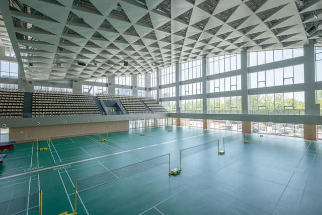 老哥俱乐部-老哥必备的交流社区