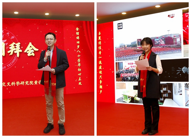 老哥俱乐部-老哥必备的交流社区