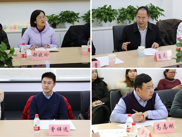 老哥俱乐部-老哥必备的交流社区