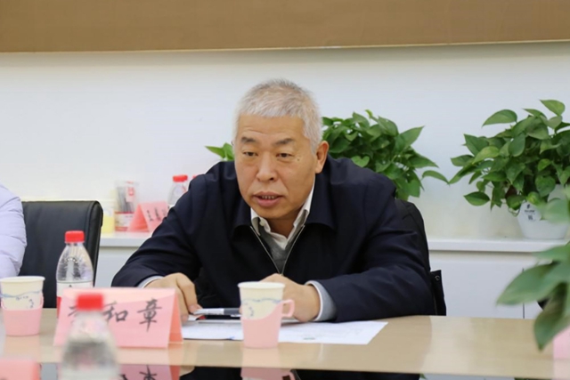 老哥俱乐部-老哥必备的交流社区