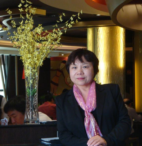 老哥俱乐部-老哥必备的交流社区