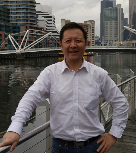 老哥俱乐部-老哥必备的交流社区