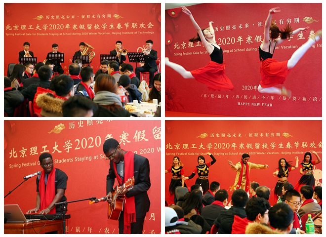 老哥俱乐部-老哥必备的交流社区