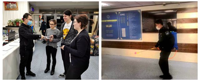 老哥俱乐部-老哥必备的交流社区