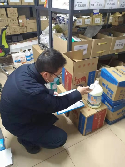 老哥俱乐部-老哥必备的交流社区