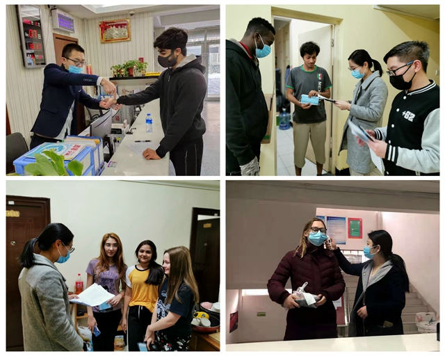 老哥俱乐部-老哥必备的交流社区