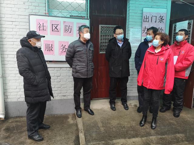 老哥俱乐部-老哥必备的交流社区