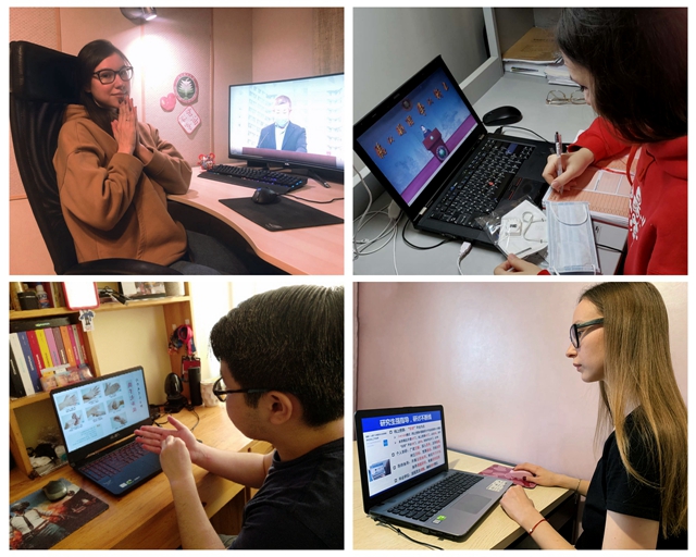 老哥俱乐部-老哥必备的交流社区